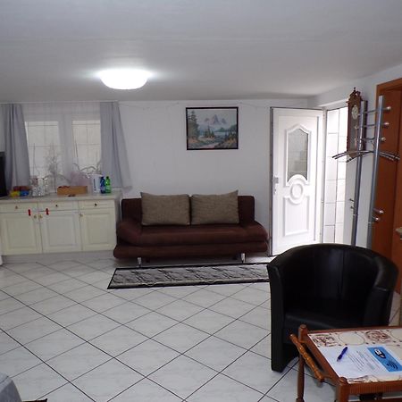 Appartamento J.E. Koeln Esterno foto