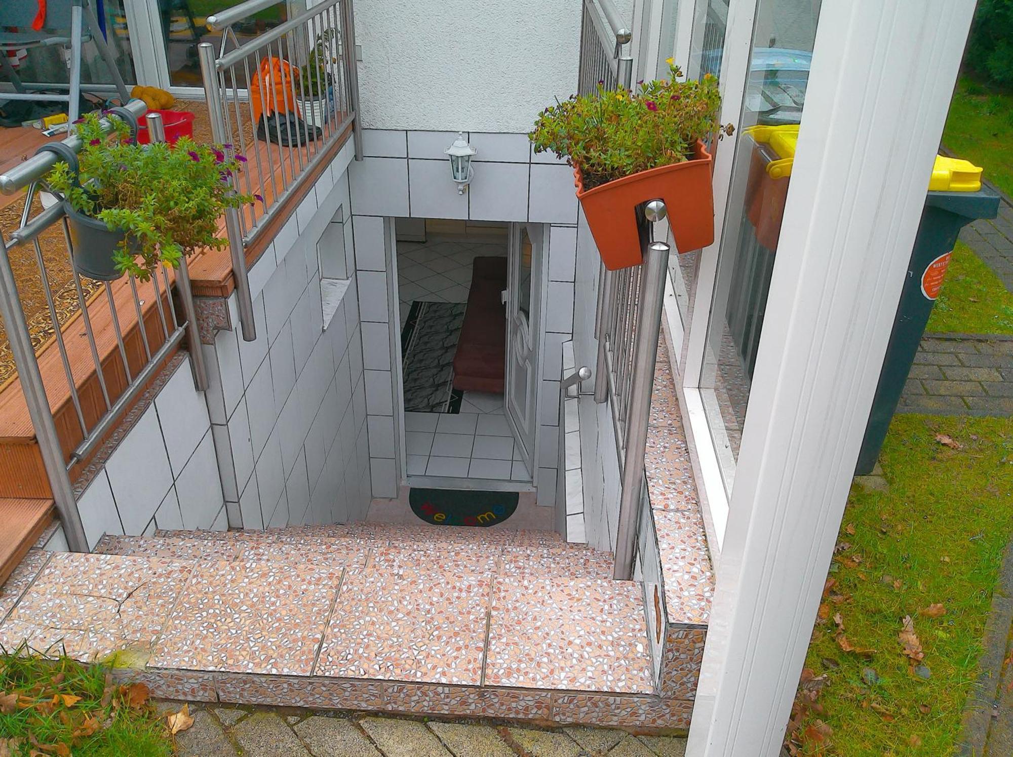 Appartamento J.E. Koeln Esterno foto