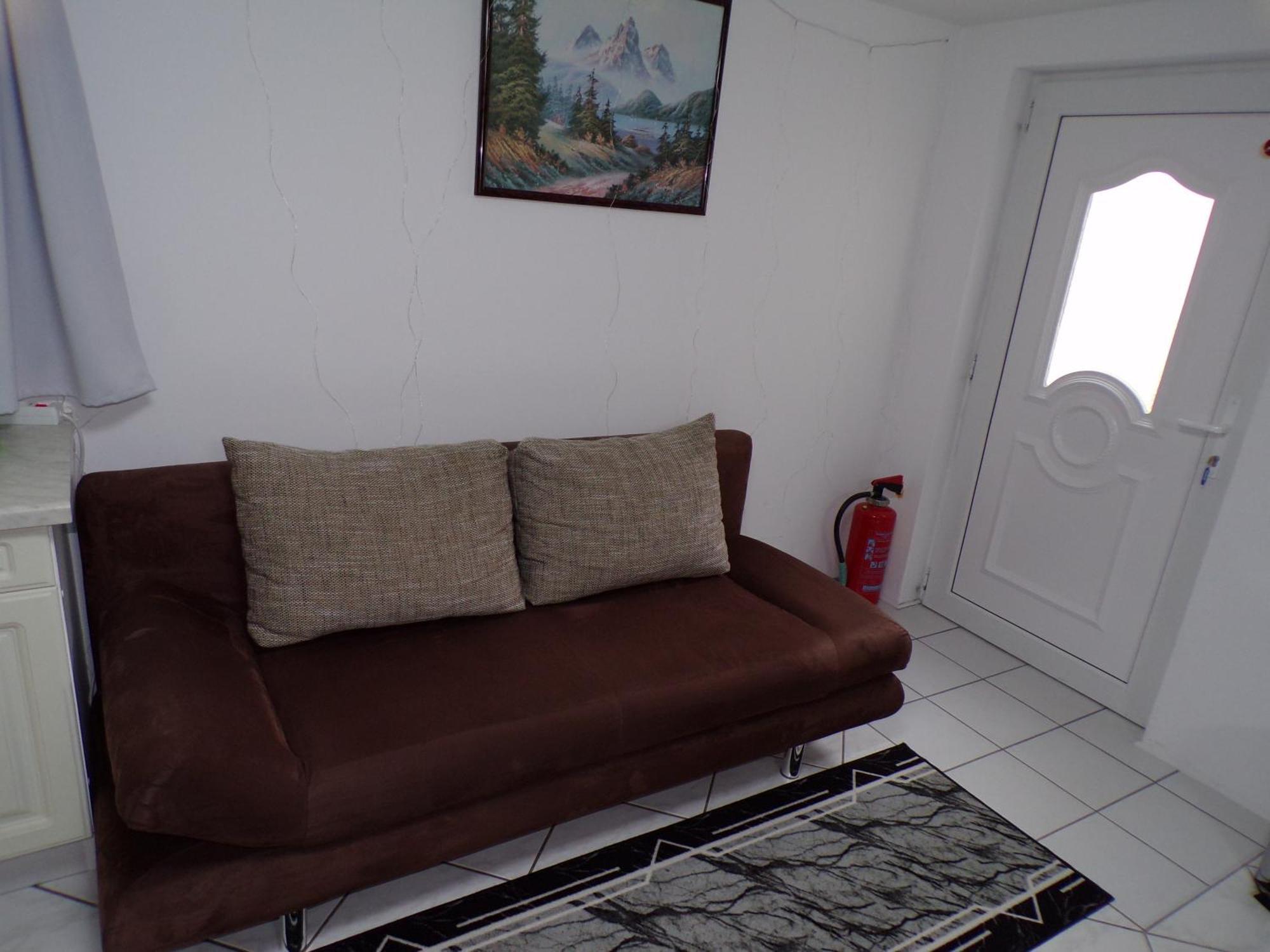 Appartamento J.E. Koeln Esterno foto