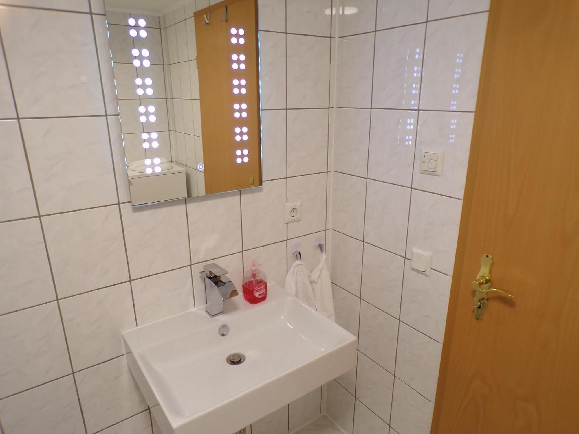 Appartamento J.E. Koeln Esterno foto