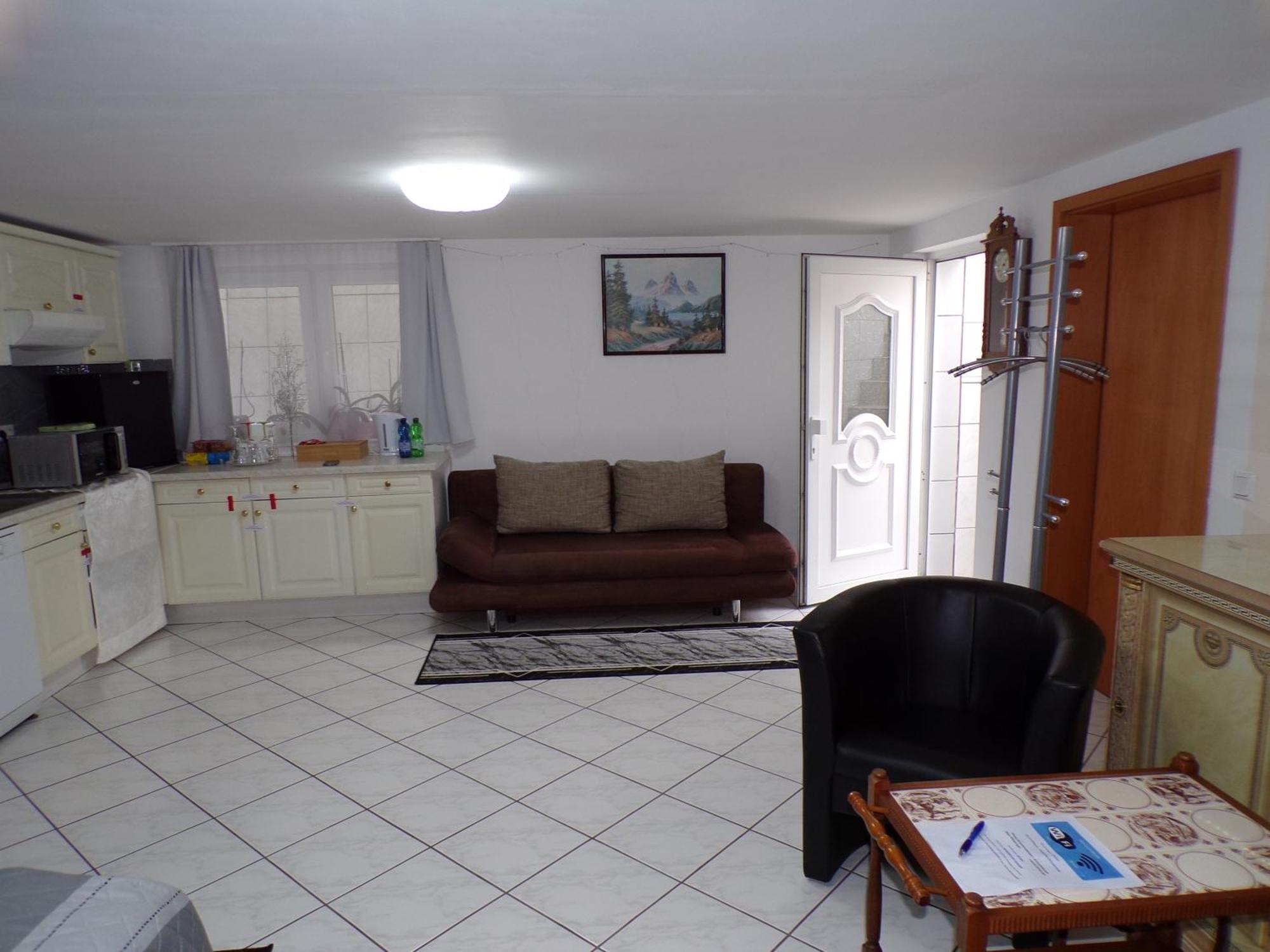 Appartamento J.E. Koeln Esterno foto