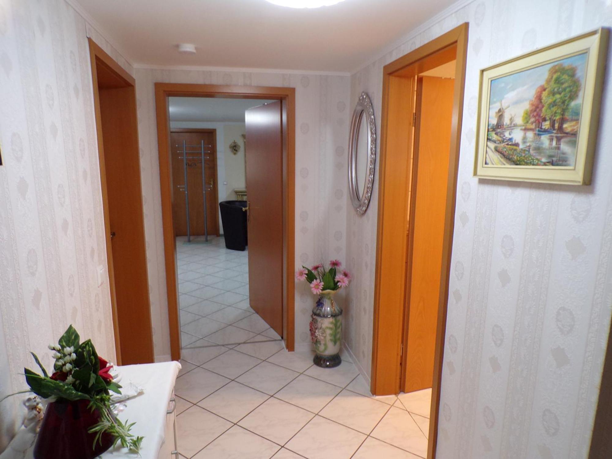 Appartamento J.E. Koeln Esterno foto